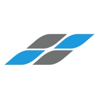 Beyond Print Solutions logo - Similar company to Right Click - Brand Communications