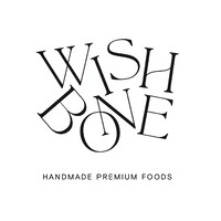 Wishbone Food logo - Similar company to Libra Philanthropies
