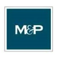 Mueller & Partin, Ps, Inc.