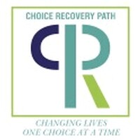 Choice Recovery Path logo - Similar company to Willow Counseling, Pllc