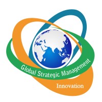 Cabinet Gsmi