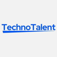 TechnoTalent logo - Similar company to Access Alignment