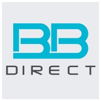 BB Direct, Inc. logo - Similar company to Decisionlinks