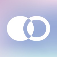 Noorus Labs logo - Similar company to Skymedic