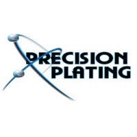 Precision Plating LTD logo - Similar company to Precision Plating