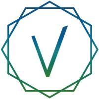 VINYA E-Learning GmbH logo - Similar company to Carrot E-Learning