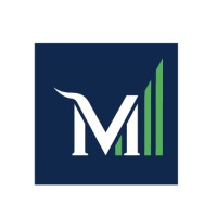 Michigan Ethical Investments logo - Similar company to Psychologically Empowered Business Leaders