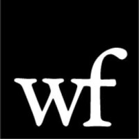 Whelan Financial logo - Similar company to Bolt Wealth Management
