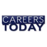 CareersToday Canada logo - Similar company to Baltoro
