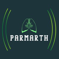 ParmarthNGO logo - Similar company to Opulnt Technology