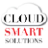 Cloud Smart Solutions