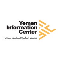 Yemen Information Center يمن انفورميشن سنتر logo - Similar company to Yemen Family Care Association (Yfca)