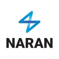 Naran Inc.