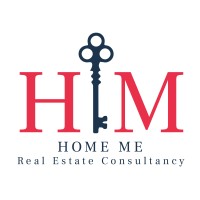 Home Me logo - Similar company to Veel Investments