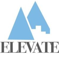 Elevate Environmental Consultants Inc. logo - Similar company to Secquoia