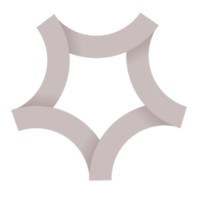 Eneom logo - Similar company to Precise Blockchain Solutions