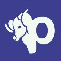 PAMASAGI logo - Similar company to Tular Nalar