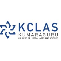 KCLAS B.A Economics logo - Similar company to Centre For Advanced Behavioural Policy, Innovation And Leadership (Cabpil)