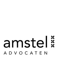 Amstel Advocaten, Huur-, Vve-, Bouw- & Burenrecht