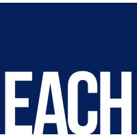 EACH Enterprise logo - Similar company to Advisor Launchpad