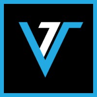 Velocity Technosoft logo - Similar company to Woo Tech