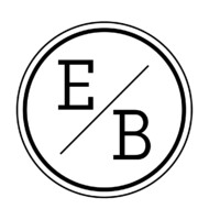Emilie Berthiaume logo - Similar company to Whiskeyjack Media
