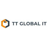 Transcript Technology Global Infotech Pvt Ltd logo - Similar company to Gravityee™