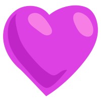 Helhjärtad Finans logo - Similar company to Leasecloud By 3Stepit