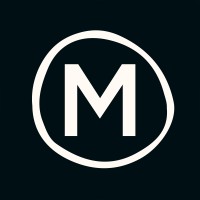 Motive Productions logo - Similar company to Preeminent Design