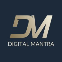 דיגיטל מנטרה-משרד פרסום ודיגיטל logo - Similar company to משרד פרסום מתן מנור - Matan Manor