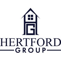 Hertford Group Holdings logo - Similar company to C Group Developments