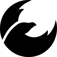 Polarbit UG (haftungsbeschränkt) logo - Similar company to Highlander Solutions