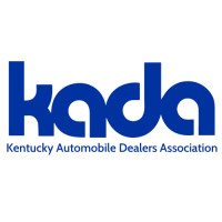 Kentucky Automobile Dealers Association logo - Similar company to Strategicsource, Inc.