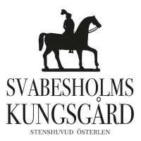 Svabesholms Kungsgård