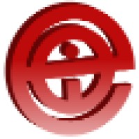 Entertainment Outfitters Llc