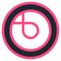 Tunbeta logo - Similar company to Ebon