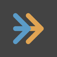 Indutech logo - Similar company to Indutech Benelux