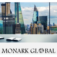 MONARK GLOBAL