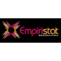 Empiristat, Inc.