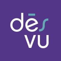 Dès Vu Intercâmbios e Turismo