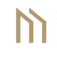 Myanmar Yi Jin Steel Structure Co.,Ltd logo - Similar company to Kalai Engineering & Constructions Private Limited