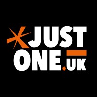 JustOne - Sustainability Solutions logo - Similar company to Jsc. Umbrella Payroll Solutions