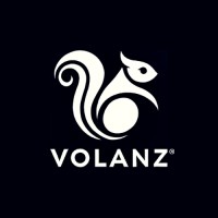 Volanz Educação, Consultoria e Tecnologia logo - Similar company to Volanz