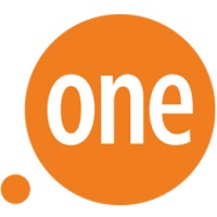 Interactive One GmbH - E-mail marketing agency for legally compliant new customer acquisition logo - Similar company to Stefanie Schaefer - Webdesign & E-Mail Marketing