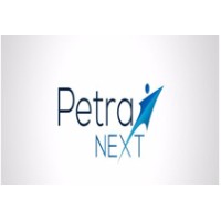 PetraNext Nigeria Limited logo - Similar company to Iteco Oilfield Supply Group
