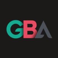 GBA logo - Similar company to Sewergard 210