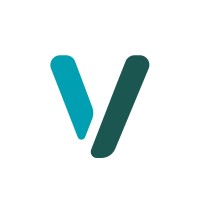 ViuHealth logo - Similar company to Thepathapp