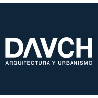 Davch