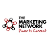 The Marketing Network