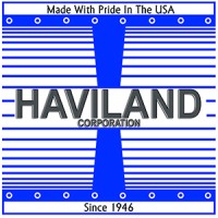 Haviland Corporation logo - Similar company to Ezcut Inc